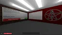 S.E.R.T Screenshot 0