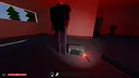 S.E.R.T Screenshot 1