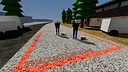 S.E.R.T Screenshot 2