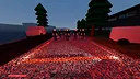 S.E.R.T Screenshot 4