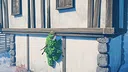 Tiny Leaf Kingdom Screenshot 12
