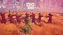 Tiny Leaf Kingdom Screenshot 8