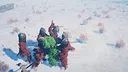 Tiny Leaf Kingdom Screenshot 3