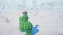 Tiny Leaf Kingdom Screenshot 5