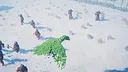 Tiny Leaf Kingdom Screenshot 7