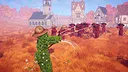 Tiny Leaf Kingdom Screenshot 6