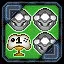 One Man Army icon