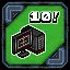Spectator icon
