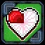 Close Shave icon