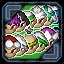 Circuit Survivor icon