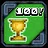 You Must Like This Game