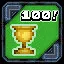 You Must Like This Game icon
