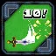 It's Over 9!! icon