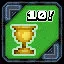 You Keep Playing icon