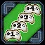 LAN Party icon
