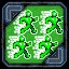 Full Speed Ahead icon