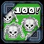 Blood Rush! icon