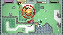 Grand Class Melee 2 Screenshot 2