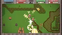 Grand Class Melee 2 Screenshot 3
