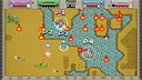 Grand Class Melee 2 Screenshot 8