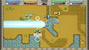 Grand Class Melee 2 Screenshot 1