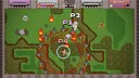 Grand Class Melee 2 Screenshot 6