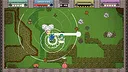 Grand Class Melee 2 Screenshot 14