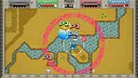 Grand Class Melee 2 Screenshot 12