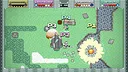 Grand Class Melee 2 Screenshot 13