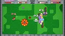 Grand Class Melee 2 Screenshot 11