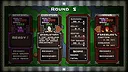 Grand Class Melee 2 Screenshot 5