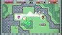 Grand Class Melee 2 Screenshot 9