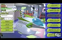 VORTEX-G: Anti-Gravity Racing & Track Editor Screenshot 9