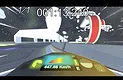 VORTEX-G: Anti-Gravity Racing & Track Editor Screenshot 11