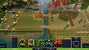 Warlane Demo Screenshot 4