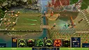 Warlane Demo Screenshot 0