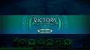 Warlane Demo Screenshot 6
