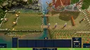 Warlane Demo Screenshot 2