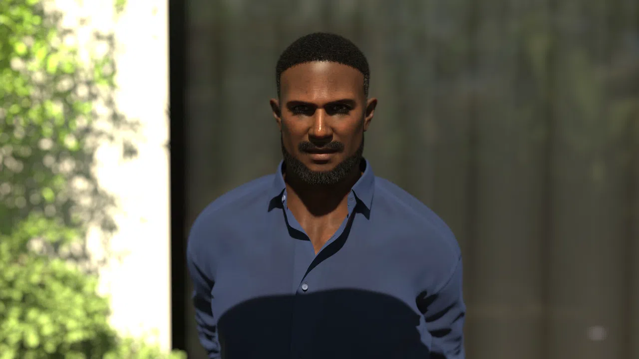 Dolly's Breeding Party Screenshot 11