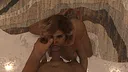 Dolly's Breeding Party Screenshot 6