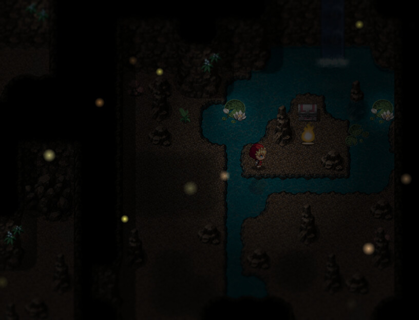 Wildsilver Screenshot 10