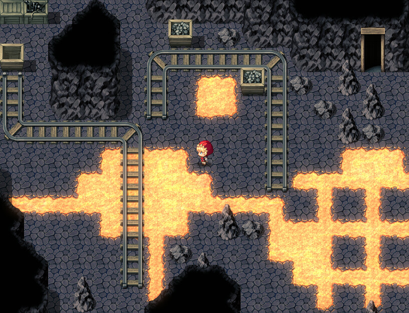 Wildsilver Screenshot 14