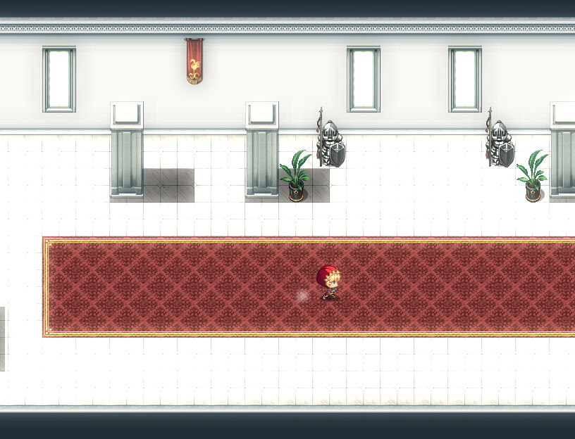 Wildsilver Screenshot 11