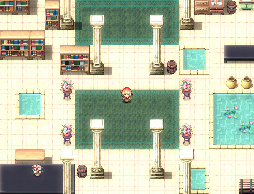 Wildsilver Screenshot 7