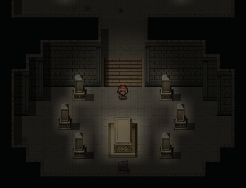 Wildsilver Screenshot 18