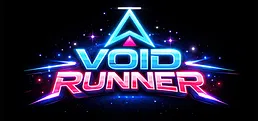Void Runner