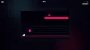 Void Runner Screenshot 4
