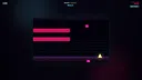 Void Runner Screenshot 1