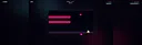 Void Runner Screenshot 3