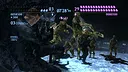 Resident Evil 6: Onslaught mode Screenshot 4
